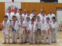 /album/sutaz-v-kumite-zemne-20-novembra/zemne-2010-3-jpg/